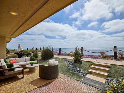 435 S Sierra Ave UNIT 118, Solana Beach, CA, 92075