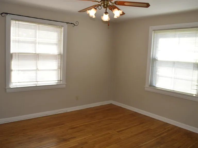 2834 Downing St #2 — Photo 10