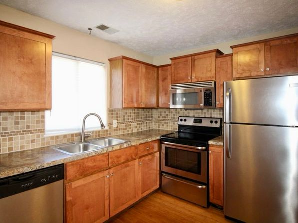 59 Dunkirk St SE #101
