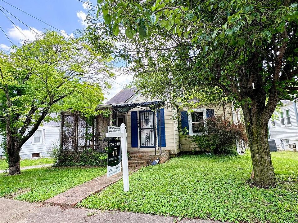 1st image of 644 Hodge St