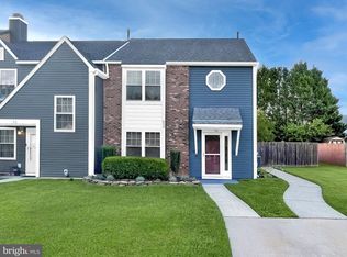 53 Meeting House Ln, Turnersville, NJ 08012