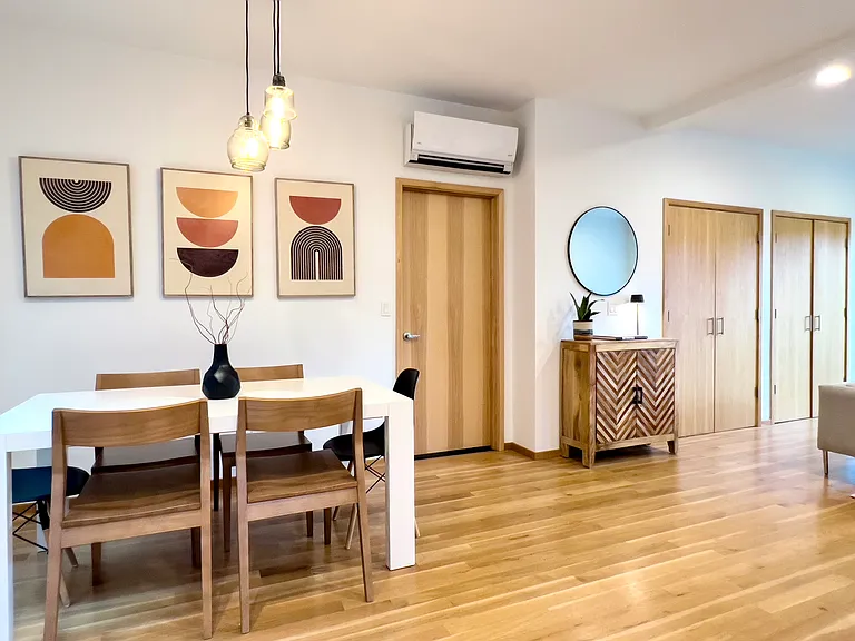19544 Century Dr — Photo 16