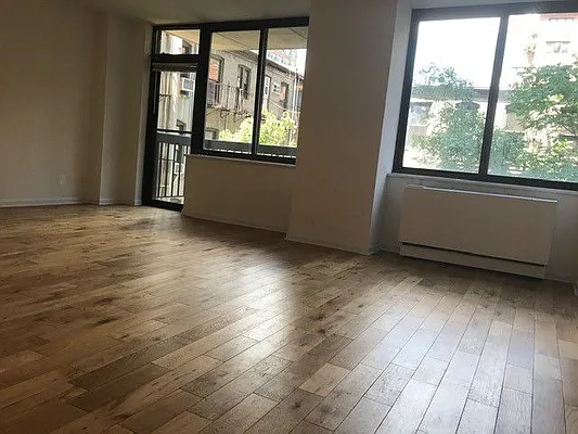 Sold by Barons International Real Estate Advisors | media 3