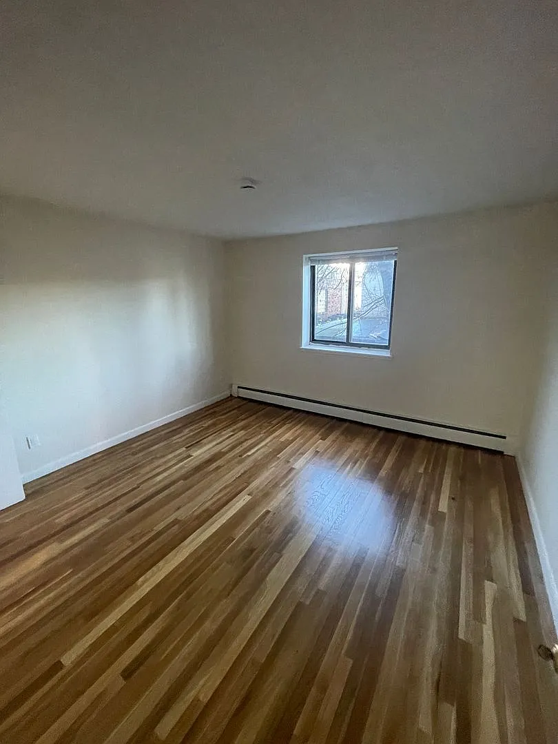 1-bedroom @ Boston Landing - Brighton — Photo 2