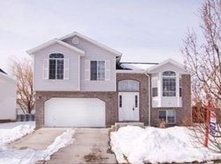 1423 N Quincy Ave, Ogden, UT 84404