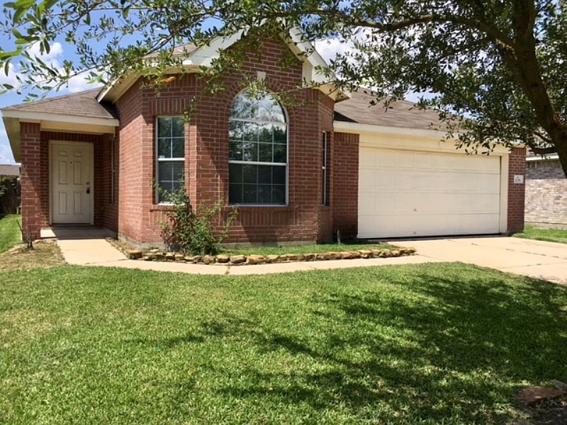 1st image of 1139 Richcrest Dr