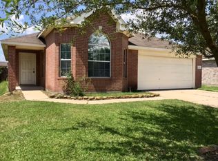 1139 Richcrest Dr, Houston, TX 77060