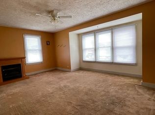 22 N 7th St APT 3, Lebanon, PA 17046