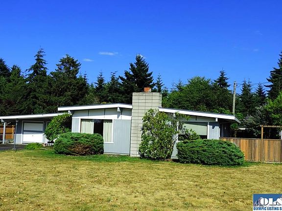 2nd image of 402 Cedar Park Dr