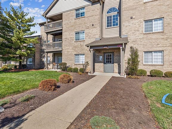 2nd image of 8514 Breezewood Ct APT 102