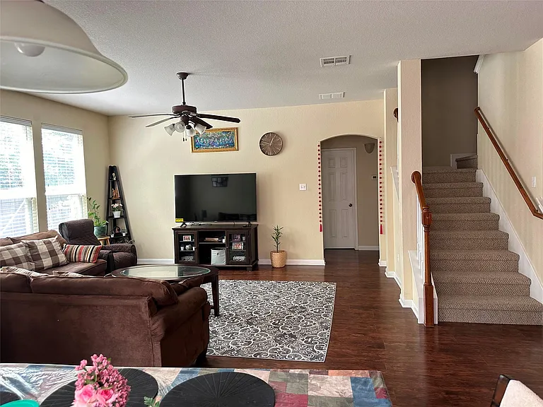 2995 Peacemaker St — Photo 5