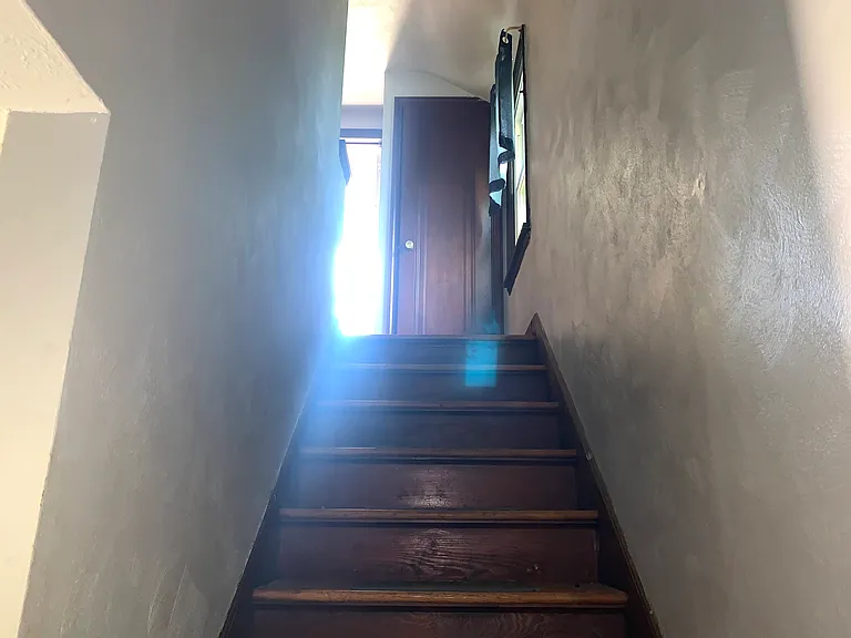 1015 Willow Dr — Photo 20