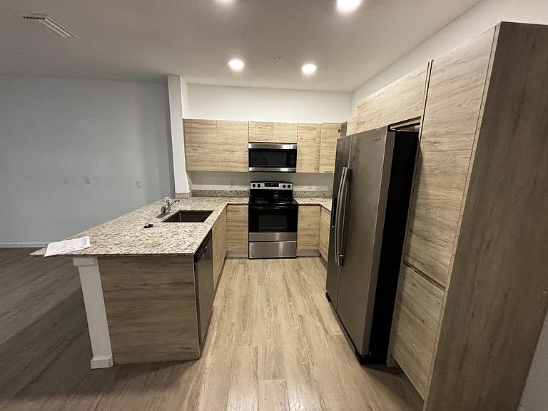 1209 Southstation Pl — Photo 10