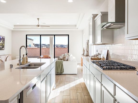 4th image of 2328 Melon Ridge Loop NE