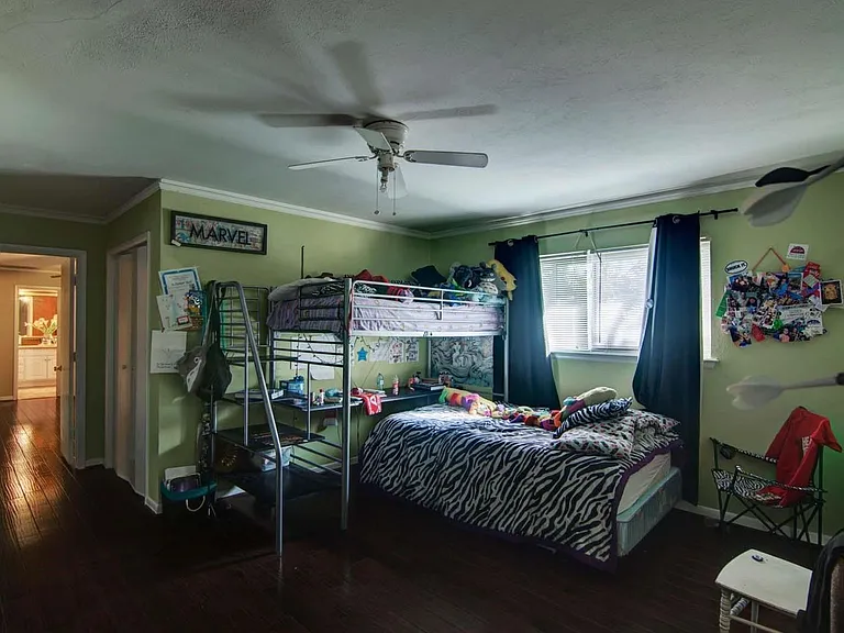 1202 Tanglewood Trl — Photo 16