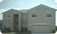 1st image of 804 Albi Ct