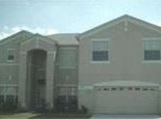804 Albi Ct, Kissimmee, FL 34759
