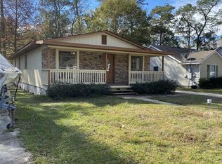 2319 Crane St, Slidell, LA 70460