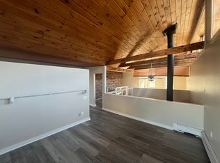 2142 5th Ave #2, Troy, NY 12180