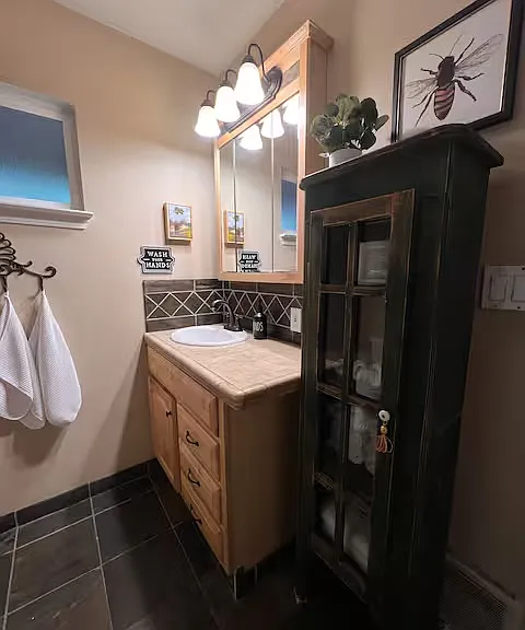 22053 Crystal Falls Dr W — Photo 15