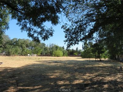 3325 Esplanade, Chico, CA, 95973