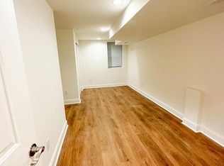 204 W Susquehanna Ave #1, Philadelphia, PA