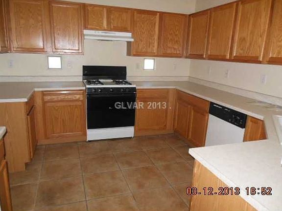 3rd image of 3494 Pointe Vedra Ct