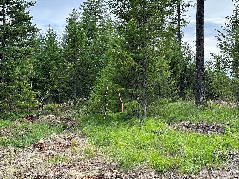 5th image of 3600 Sheridan Road #F