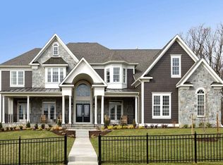 12965 Linden Church, Clarksville, MD 21029