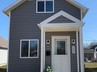 207 S Williams St, Paulding, OH 45879