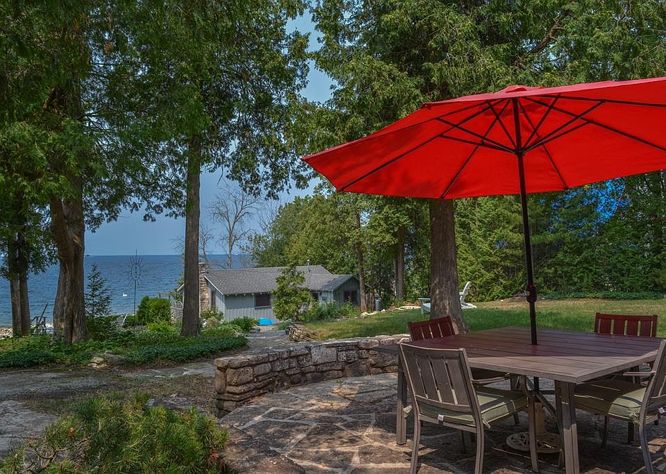 1st image of 11383 Beach Ln