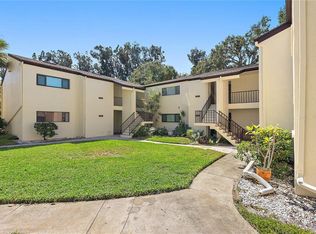 700 Starkey Rd APT 1525, Largo, FL 33771