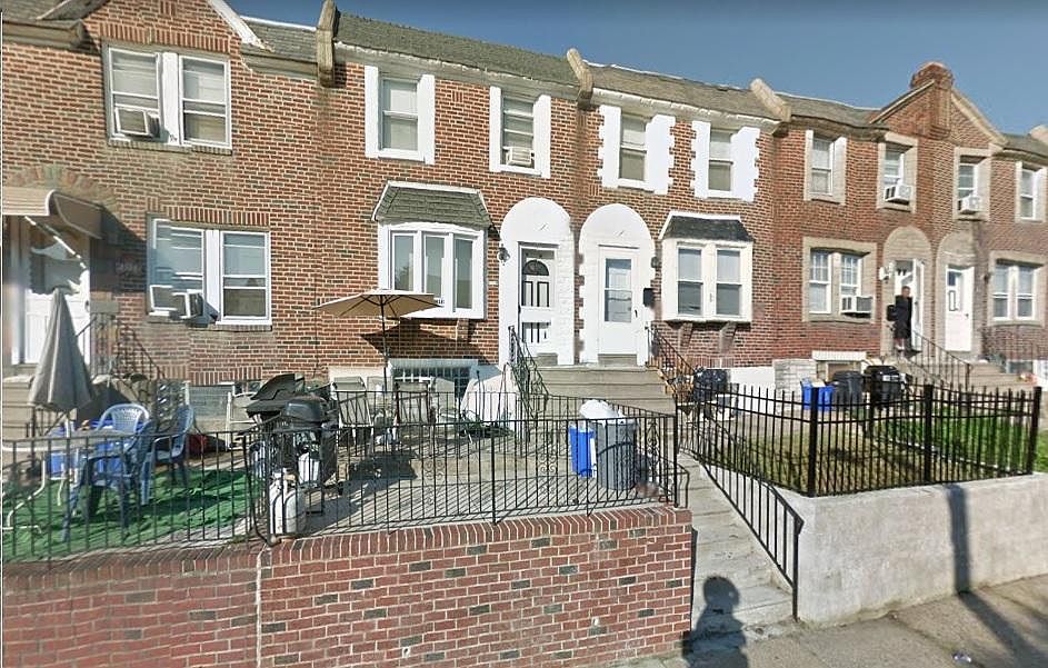 1st image of 4514 Vista St