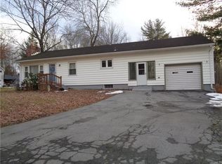 2177 Mount Hope Rd, Middletown, NY 10940