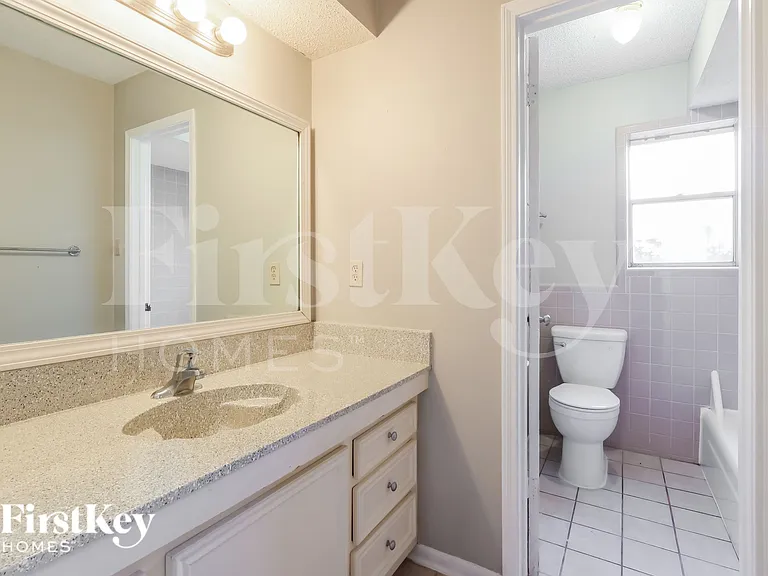 222 Magic Oaks Dr — Photo 14