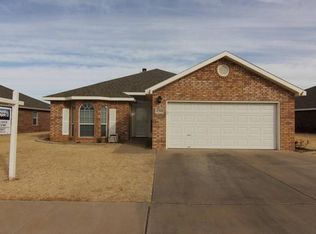 6308 Duke St, Lubbock, TX 79416