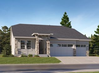 1199 Morning Side Dr, Erie, CO 80516