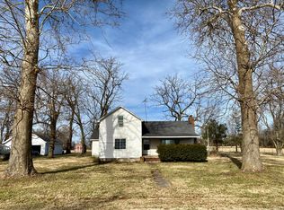 6213 W Farm Road 148, Springfield, MO 65802