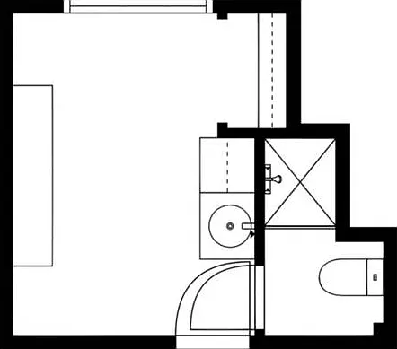 The Arthur Apartments — Photo 10