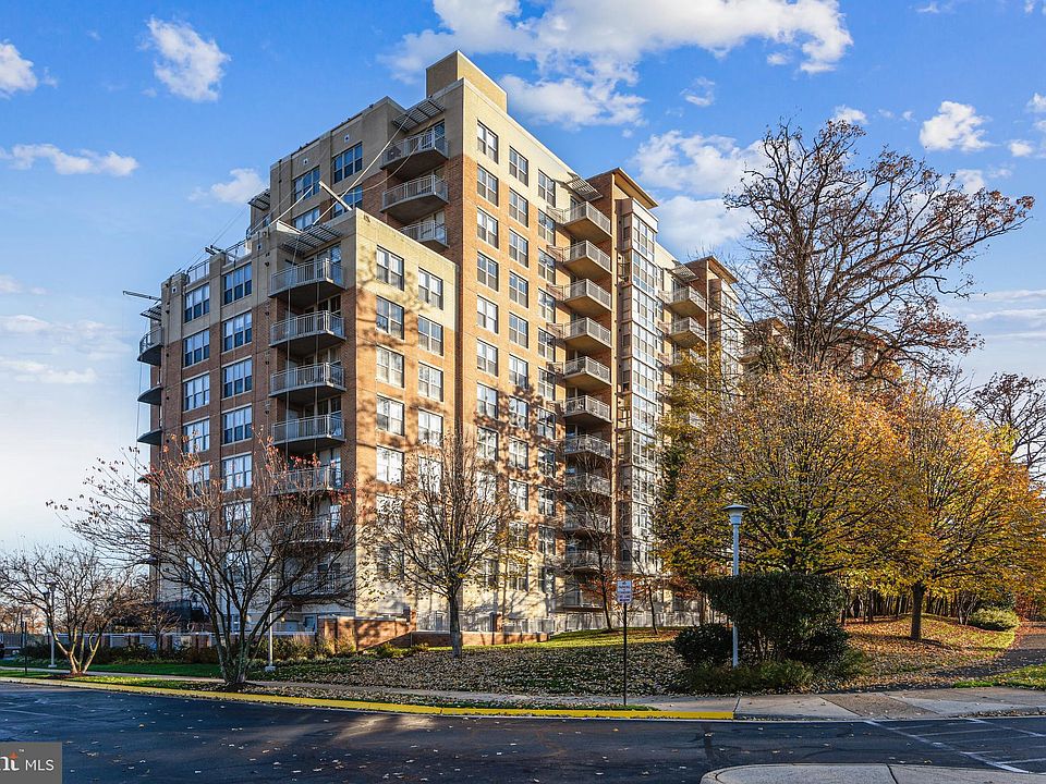 11800 Sunset Hills Rd UNIT 1218, Reston, VA 20190 | Zillow