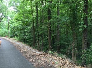 0 Dogwood Dr, Hernando, MS 38632