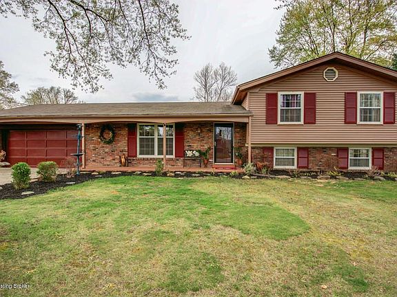 2nd image of 3607 Whitehall Ct