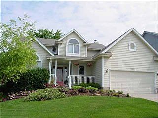 5th image of 13630 Hillsborough Dr
