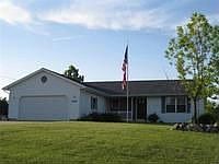 1st image of 1492 Osborne Dr
