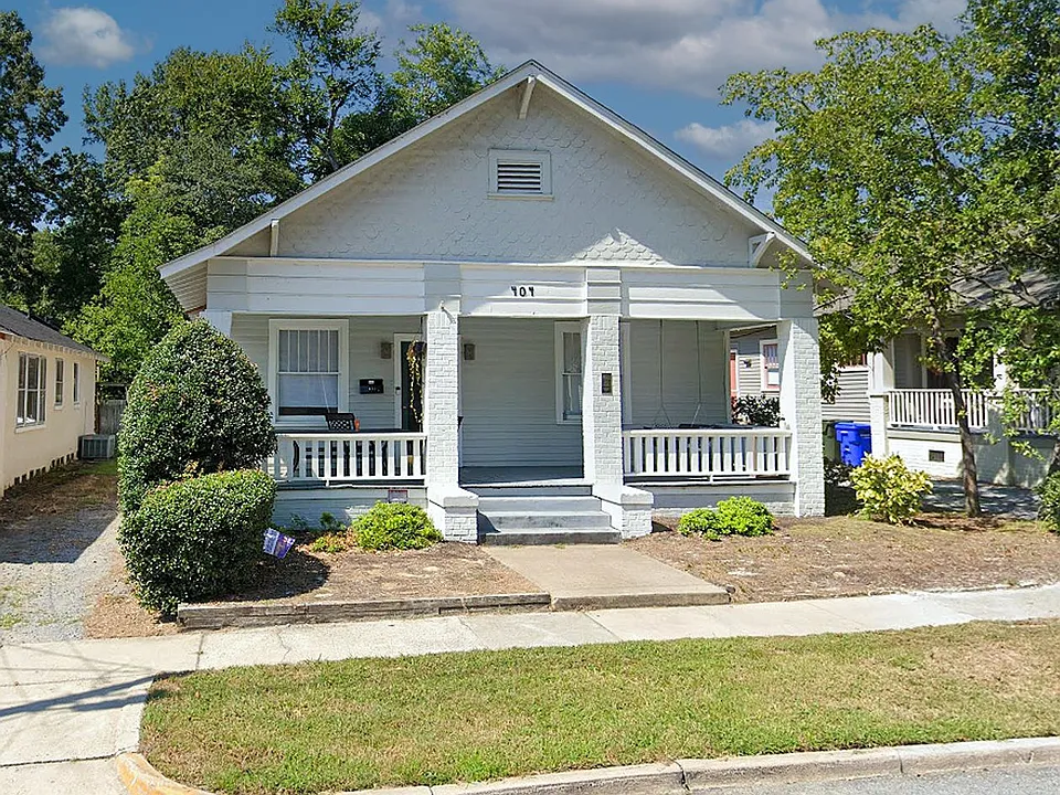 404 Biltmore St