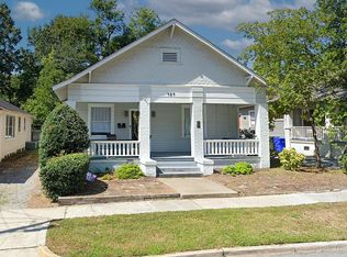 404 Biltmore St, Greenville, NC 27858