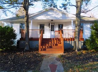 1742 Decatur Rd, Mohegan Lake, NY 10547