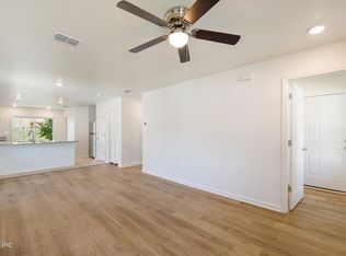 2016 Baldwin St, Jacksonville, FL 32209