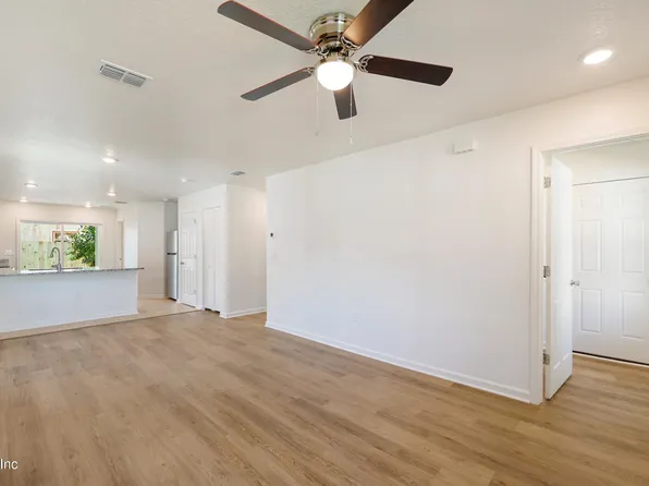 2016 BALDWIN Street, Jacksonville, FL 32209