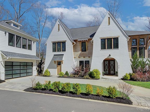2nd image of 420 Sardis Ln